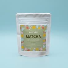 日本茶道級抹茶粉