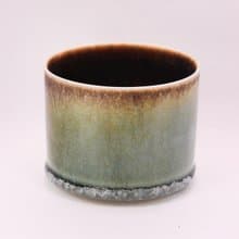 啡茶酒杯 - 350毫升