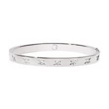 Stars Bracelet