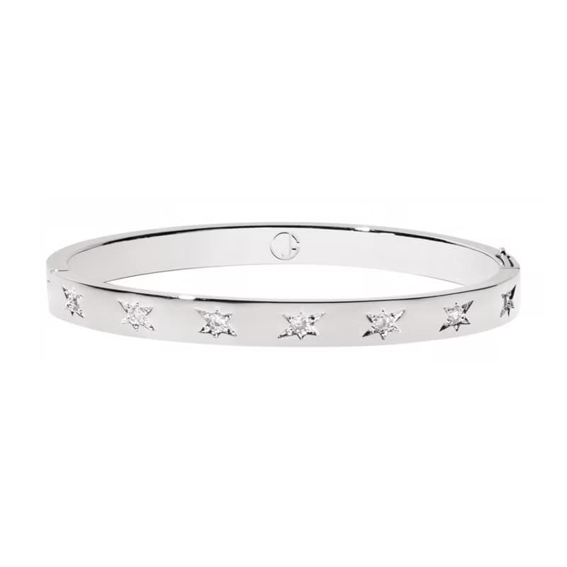 Stars Bracelet