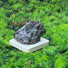 天然原礦火焰石 增智慧 排除負能量 平緩心中雜念 快速出貨
