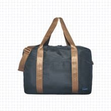 CR2 旅行兩用托特包 CR2-1064-NB【 台灣原創品包包品牌】