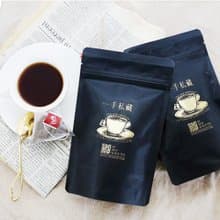 台灣魚池18號紅茶茶包10入/袋   茶葉 伴手禮