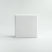 品牌飾品收納盒 加購 滿兩仟贈