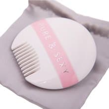 純色 純淨除毛刀 除毛刀 生活用品 情趣小物 情趣用品 情人節禮物