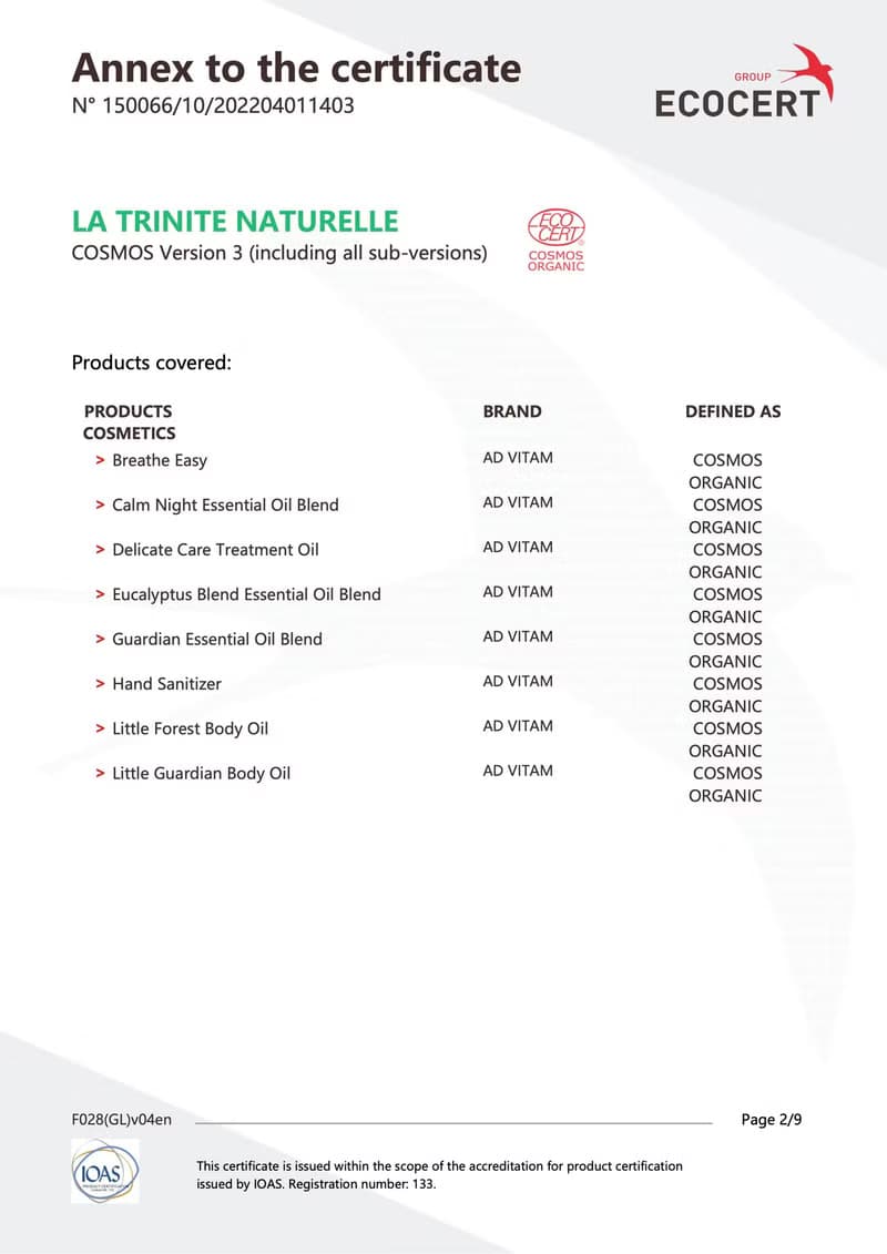 精油乾洗手噴霧 80ml  (效期2026/01/12)