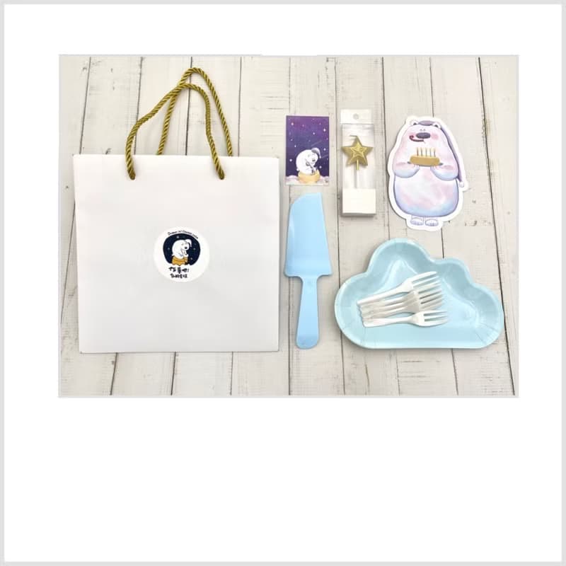 6吋純蛋糕 | 重乳酪蛋糕 桃園生日蛋糕 巧克力芝麻花生蛋糕