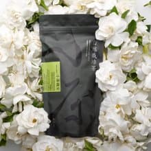 【台灣自然栽培茶】烏龍茶/綠茶/紅茶-茶包25入補充