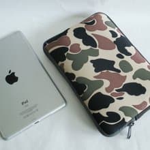 la essence台灣精品LE-107 iPad mini 7-8吋 平板 電子書閱讀器套