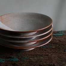 【沉暮系列】20cm中盤