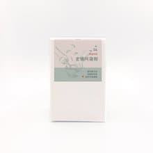 老欉阿薩姆 | 茶粉100克【焦糖麥芽香】