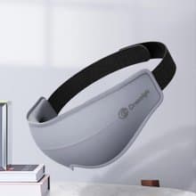 【免運特惠】Dreamlight HEAT LITE有線加熱眼罩熱敷冷敷緩解干澀