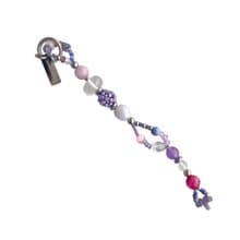 Violet Charm