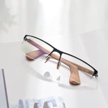 T-01 T-S01 半框英倫款