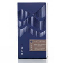 【台灣茶葉】烏龍袋茶/茉莉黑烏龍/茉莉玄淵烏龍