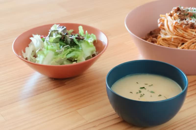 【漆琳堂 Rin & Co】日本漆器  湯碗 小碗