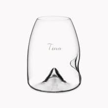 380cc【法國PEUGEOT】Les Impitoyables le Taster 手工無情杯