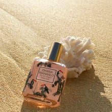 OHANA MAHAALO 熱帶雨林 輕香水30ml