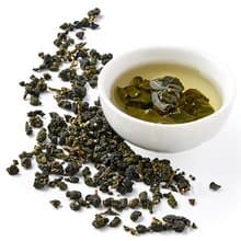 一澤茶【EZR Leaf】台灣高山烏龍茶8入盒裝/12入袋裝/散茶50g