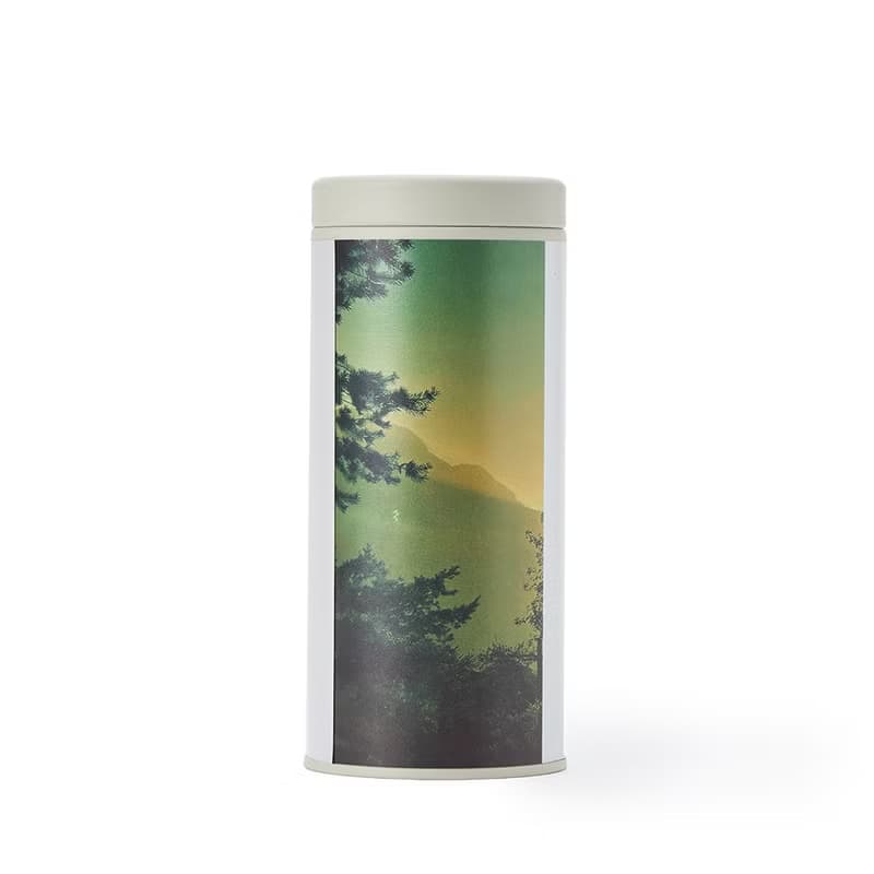 一澤茶【EZR Leaf】台灣高山烏龍茶8入盒裝/12入袋裝/散茶50g