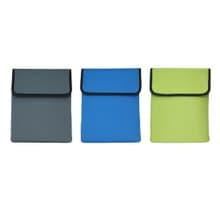 la essence台灣精品LE-910N 8-11吋平板.電子書閱讀器護套 肩背袋