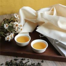 阿里山半熟烏龍 | 鶴茗嚴選 | 匠心獨具 | 阿里山茶區 | 半青熟