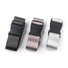 ALLEZ 奧莉薇閤 品牌行李束帶【行李箱束帶/行李帶/行李箱綁帶】