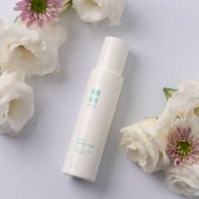 完全0黏膩的防護力【專顏制所】純粹保水平衡乳50ml絕對清爽保證
