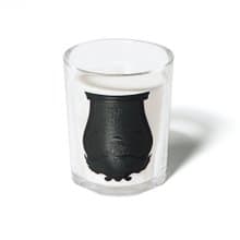 Cire Trudon 法國玫瑰 香氛蠟燭