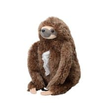 日本Magnets動物造型超可愛立體面紙套/面紙盒套(樹懶款)