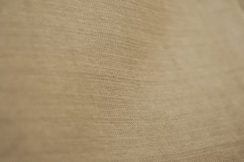 針織刺繡裙/民族風裙/波希米亞裙skirt/手工拼布裙-綠色葉子森林