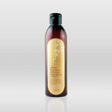 陳怡安手工皂-胺基酸洗髮露250ml 深層控油