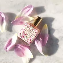 OHANA MAHAALO 幸福花雨 輕香水30ml