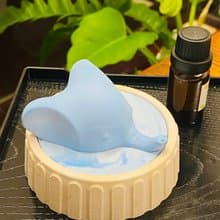 小象泡澡擴香石 Baby Elephant Aroma Stone