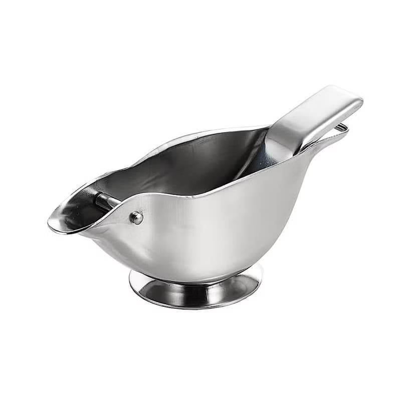 日本【SALUS 佐藤金屬】小鳥榨汁器