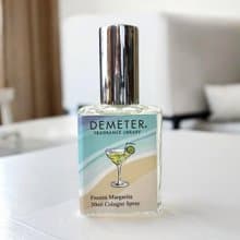 【Demeter】冰鎮瑪格麗特Frozen Margarita 情境香水30ml
