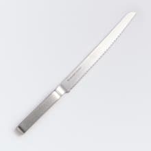 Round Bar /Bread knife 麵包刀
