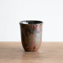 陶杯 ３９