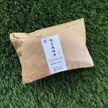 赫赫漢方 l 桂花烏梅湯 煮茶包 335g/包 天然草本漢方