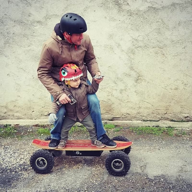 【MAF蔓侒菲】crazysafety/恐龍/安全帽/3D造型/學步帽