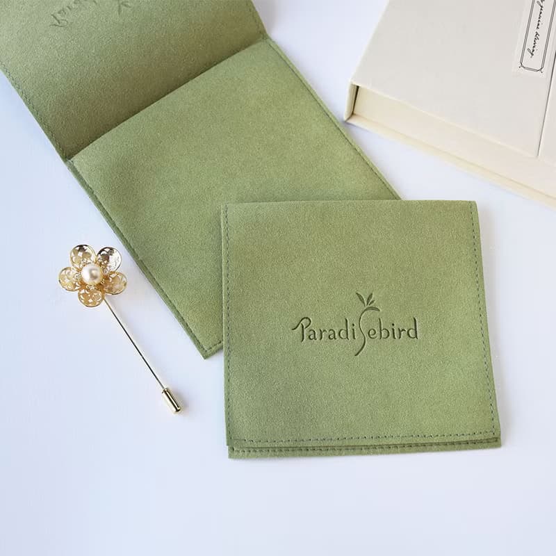 黃銅18K金多層次手環