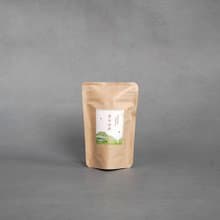 【日月潭四大紅茶】百年山茶│茶說旅行/台灣茶/端午送禮