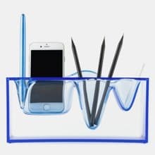 法國設計商品 / Liquid Station 漂浮。收納。文具