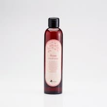 AnnChen陳怡安手工皂-精油沐浴液態皂250ml 玫瑰