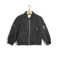 BIR童裝 | 時尚刺繡外套