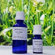 玫瑰天竺葵精油