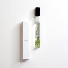 西班牙伊莎貝拉Isabella Signature金合歡開運滾珠淡香精10ml