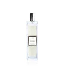 【Portmeirion】WAX LYRICAL | 100ml 芳香噴霧 大吉嶺與大馬士玫