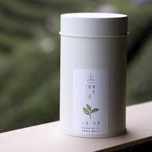 春摘・山韻金萱・100g