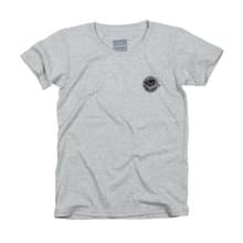 壊れた時計　デザインTシャツ　ユニセックスXS〜XLサイズ　Tcollector